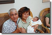 0022_DSC_7548e.JPG
