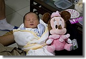 0025_DSC_7559e.jpg