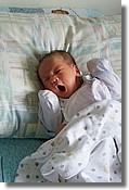 0047_DSCF1466e.JPG