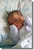 0048_DSCF1467e.JPG