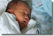 0064_DSCF1517e.JPG