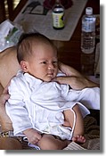 0071_DSC_7578e.jpg