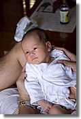 0072_DSC_7579e.jpg
