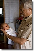 0075_DSC_7584e.jpg