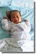 0080_DSCF1534ef.jpg