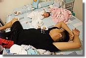 0086_DSCF1540e.JPG