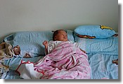 0089_DSCF1568.JPG