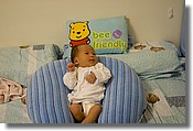 0091_DSC_7600e.jpg
