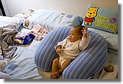 0101_DSC_7616e.jpg
