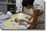 0113_DSCF1608.JPG