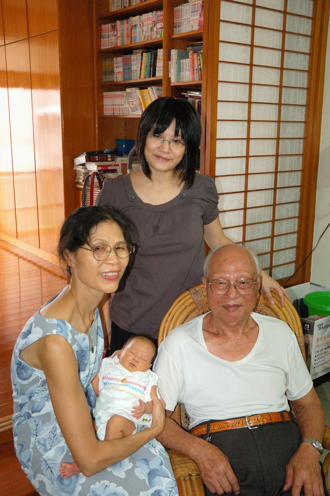 DSC_7657e.jpg[BiܤU@]