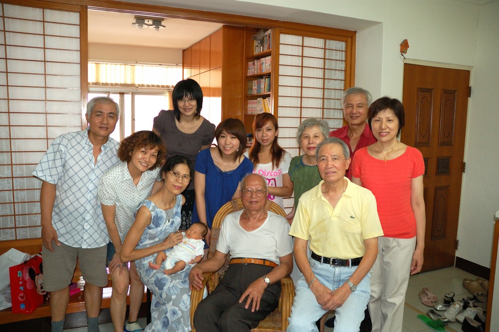 DSC_7658e.jpg[BiܤU@]