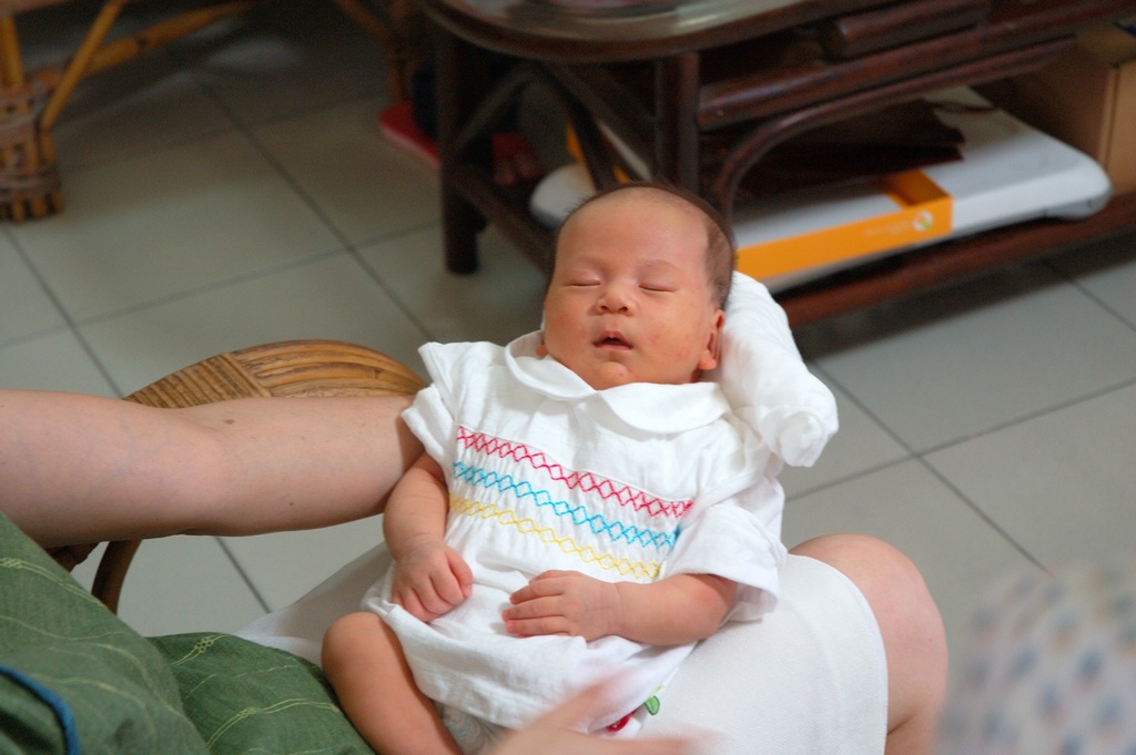 DSC_7662e.jpg[BiܤU@]