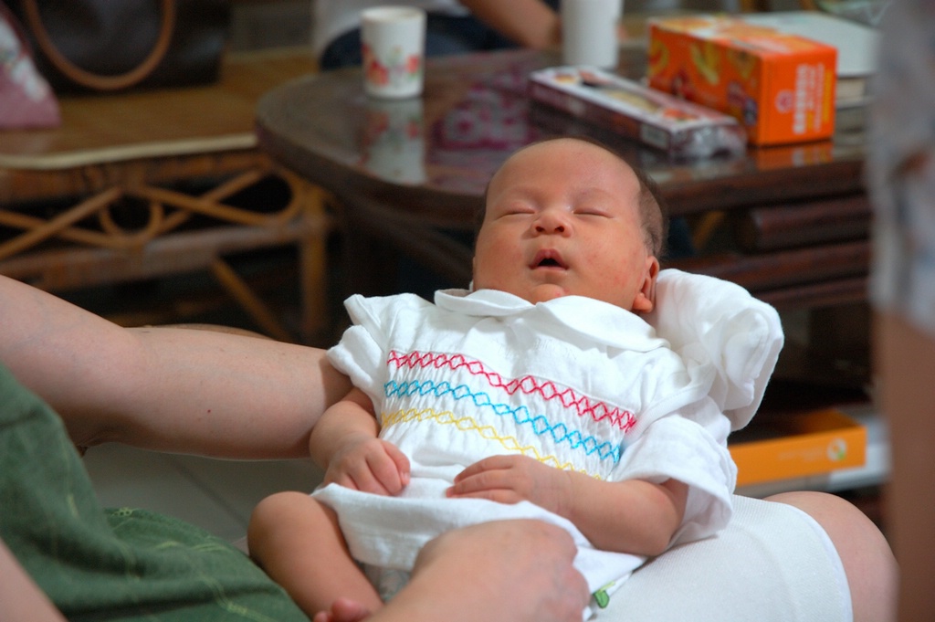 DSC_7665e.jpg[BiܤU@]