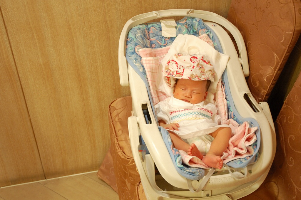 DSC_7675e.jpg[BiܤU@]
