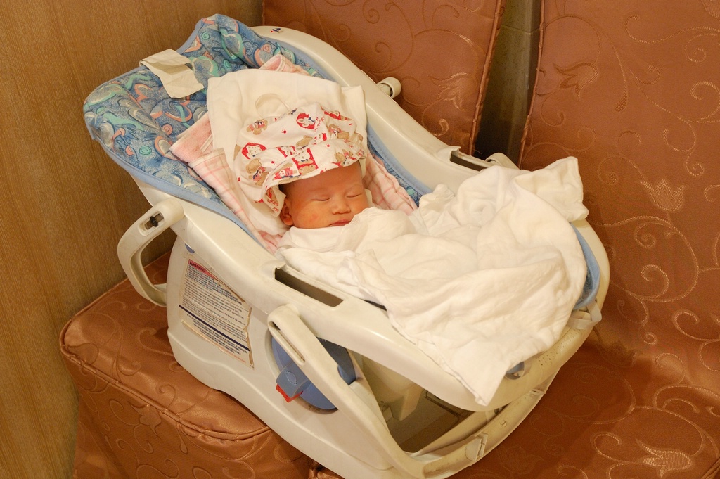 DSC_7676e.jpg[BiܤU@]