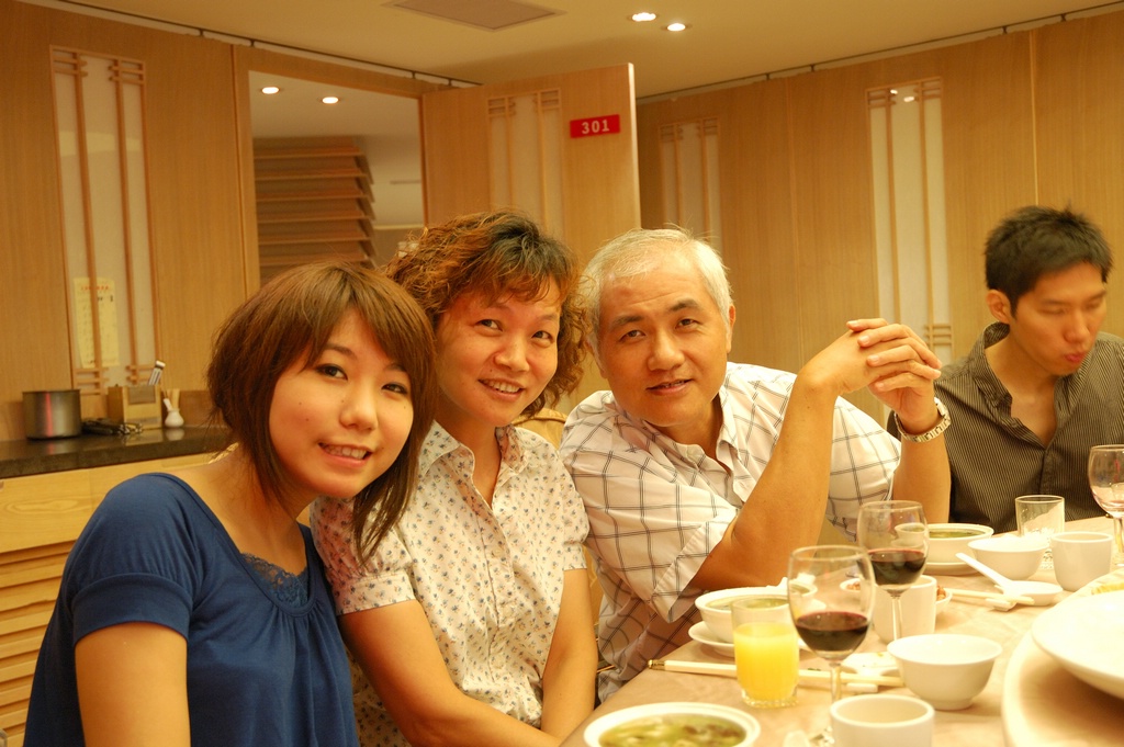 DSC_7686e.jpg[BiܤU@]
