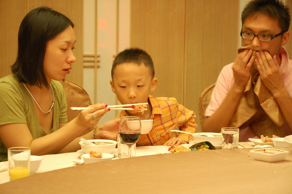 DSC_7688e.jpg[BiܤU@]