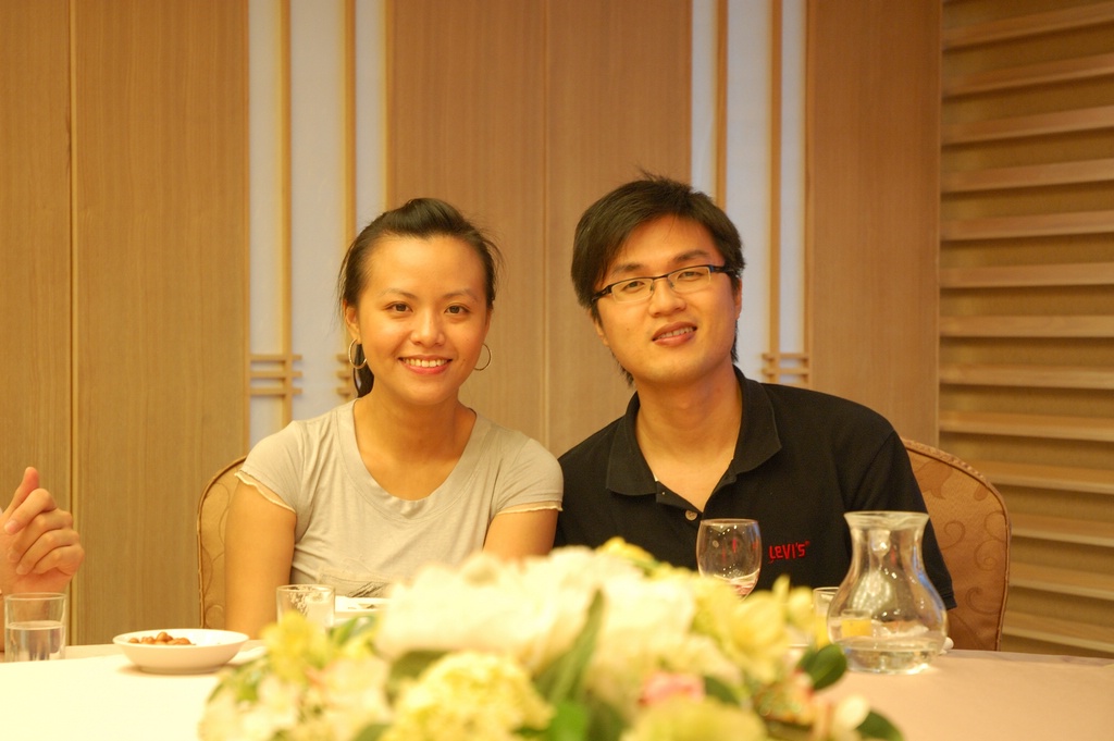 DSC_7690e.jpg[BiܤU@]