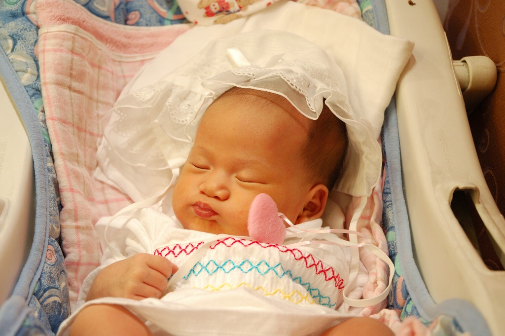 DSC_7697e.jpg[BiܤU@]