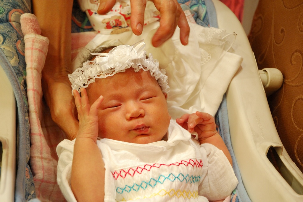 DSC_7698e.jpg[BiܤU@]
