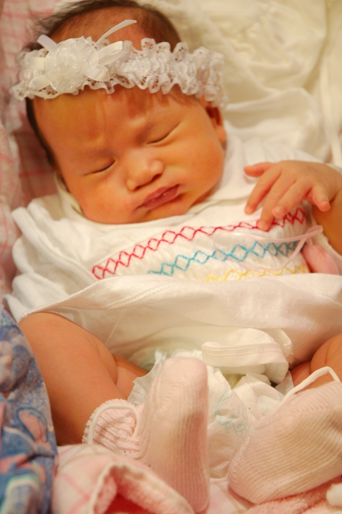 DSC_7701e.jpg[BiܤU@]