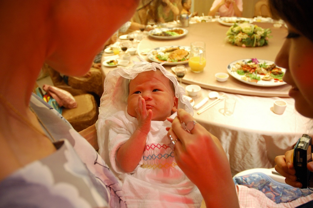 DSC_7702e.jpg[BiܤU@]