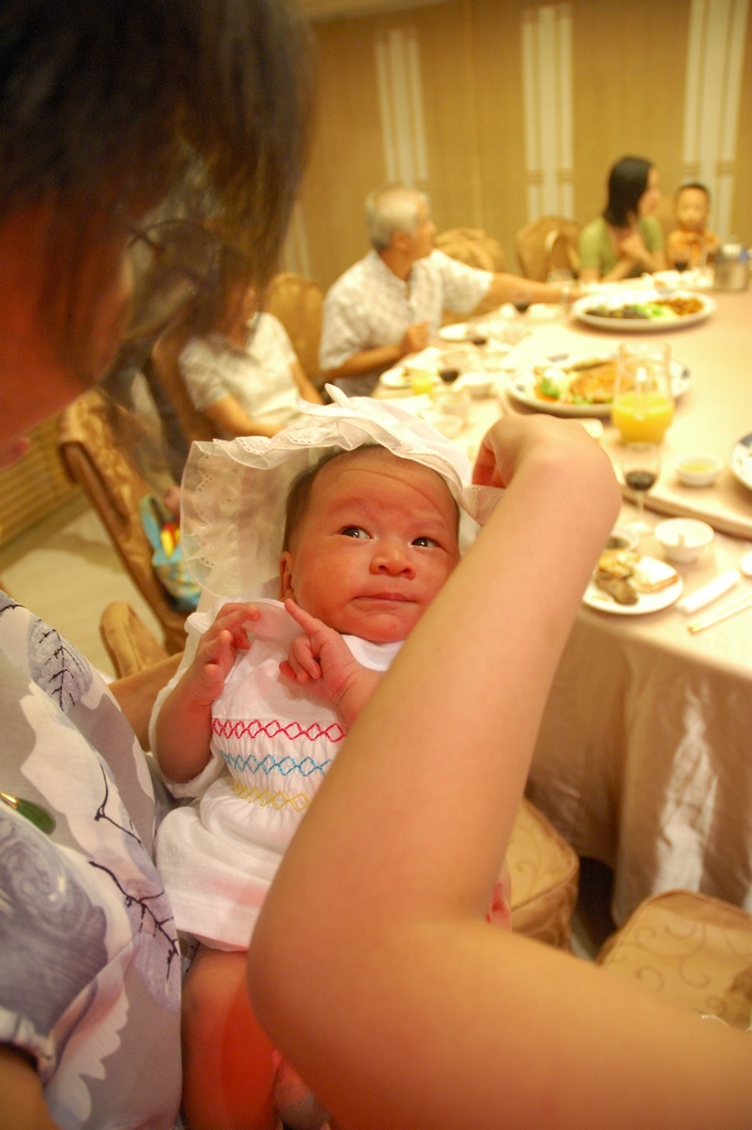 DSC_7703e.jpg[BiܤU@]