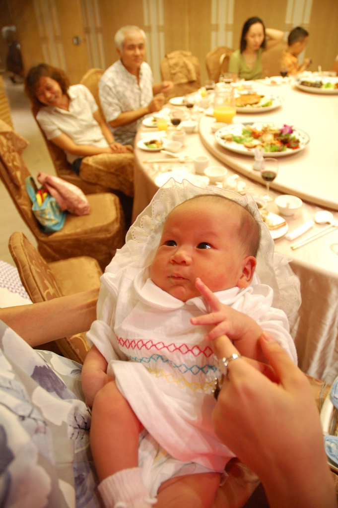 DSC_7705e.jpg[BiܤU@]