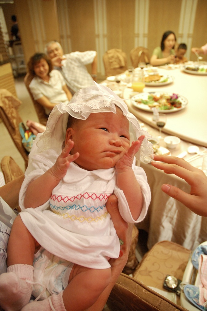 DSC_7706e.jpg[BiܤU@]