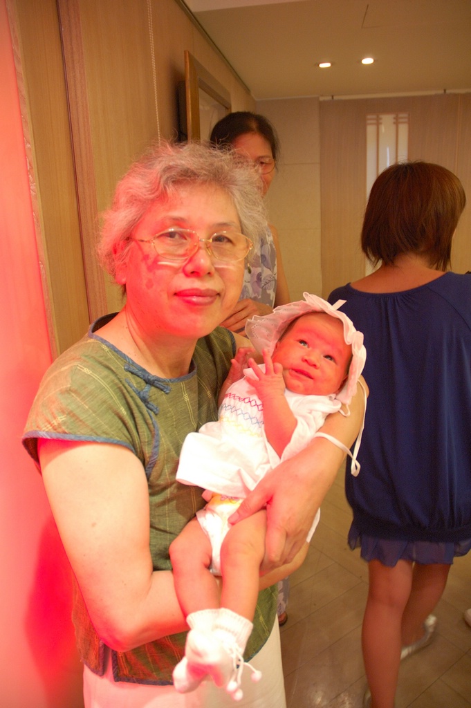 DSC_7707e.jpg[BiܤU@]