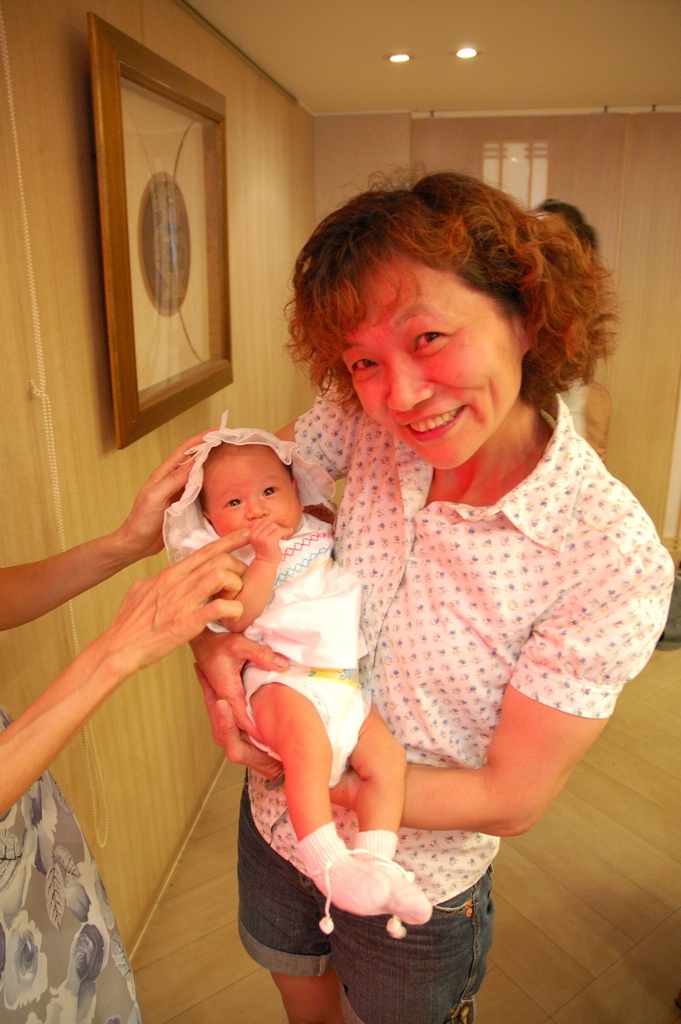 DSC_7708e.jpg[BiܤU@]