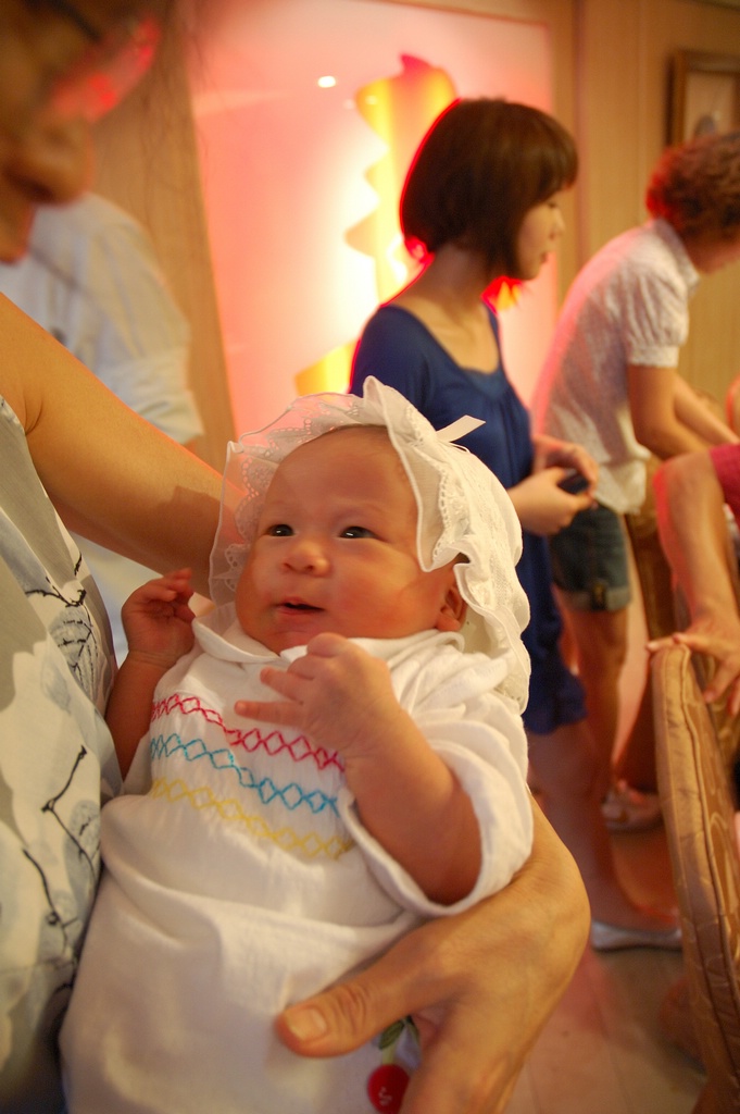 DSC_7710e.jpg[BiܤU@]