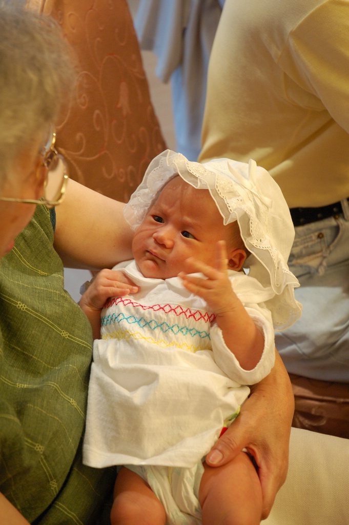 DSC_7712e.jpg[BiܤU@]