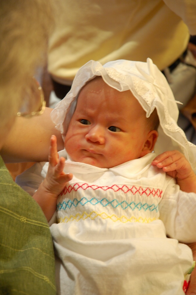 DSC_7713e.jpg[BiܤU@]
