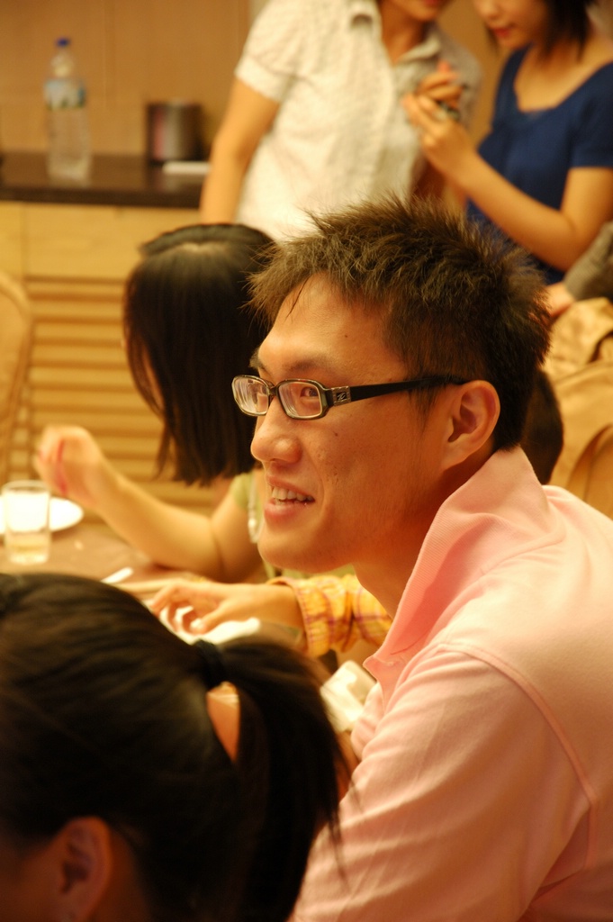 DSC_7714e.jpg[BiܤU@]