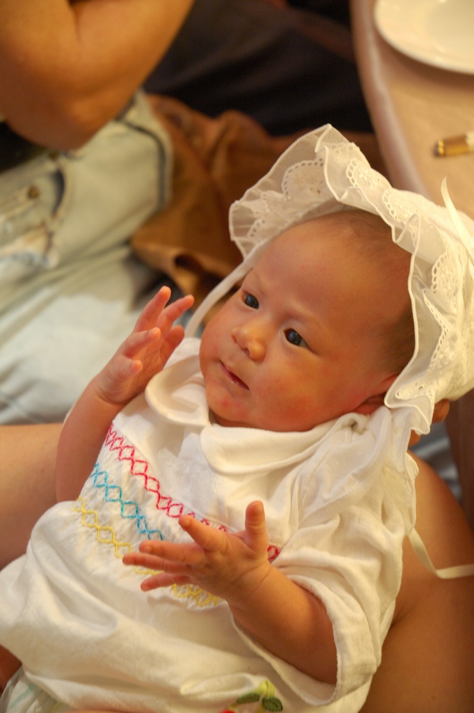 DSC_7715e.jpg[BiܤU@]