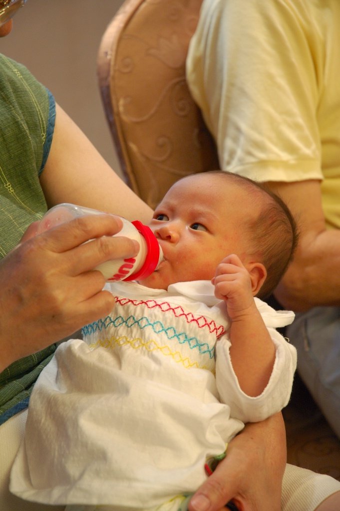 DSC_7717e.jpg[BiܤU@]