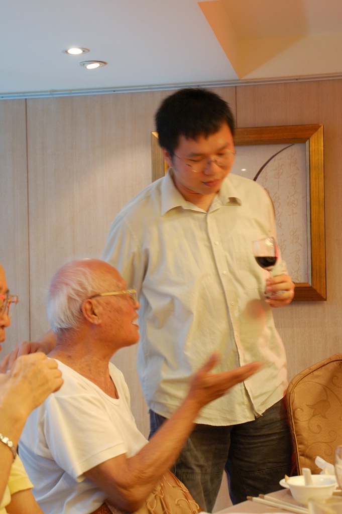 DSC_7718e.jpg[BiܤU@]