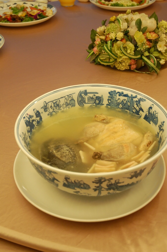 DSC_7719e.jpg[BiܤU@]