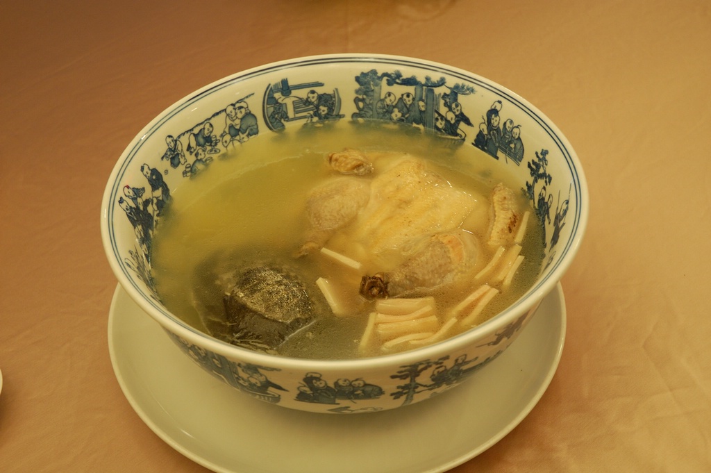 DSC_7720e.jpg[BiܤU@]