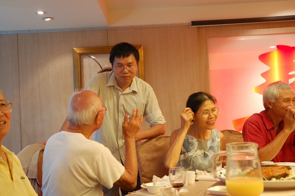 DSC_7721e.jpg[BiܤU@]