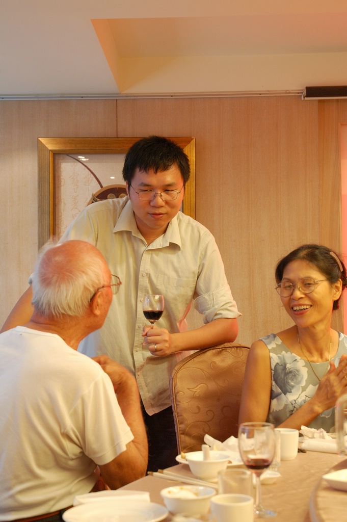 DSC_7722e.jpg[BiܤU@]