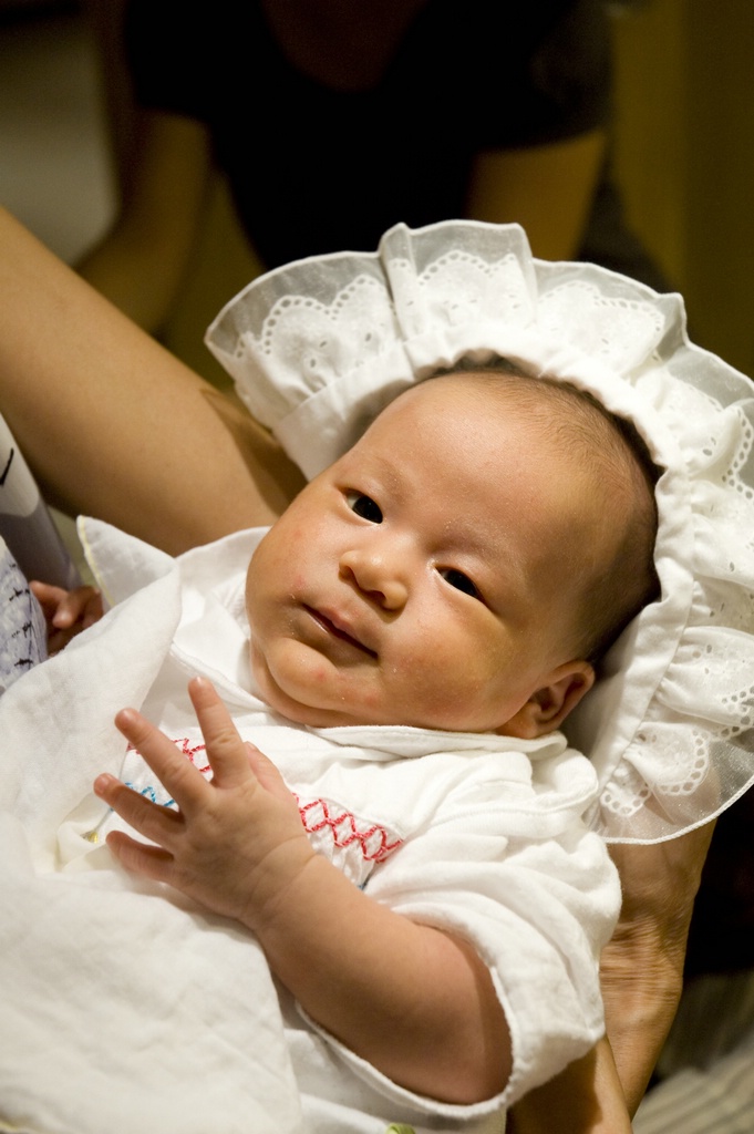 DSC_7725e.jpg[BiܤU@]