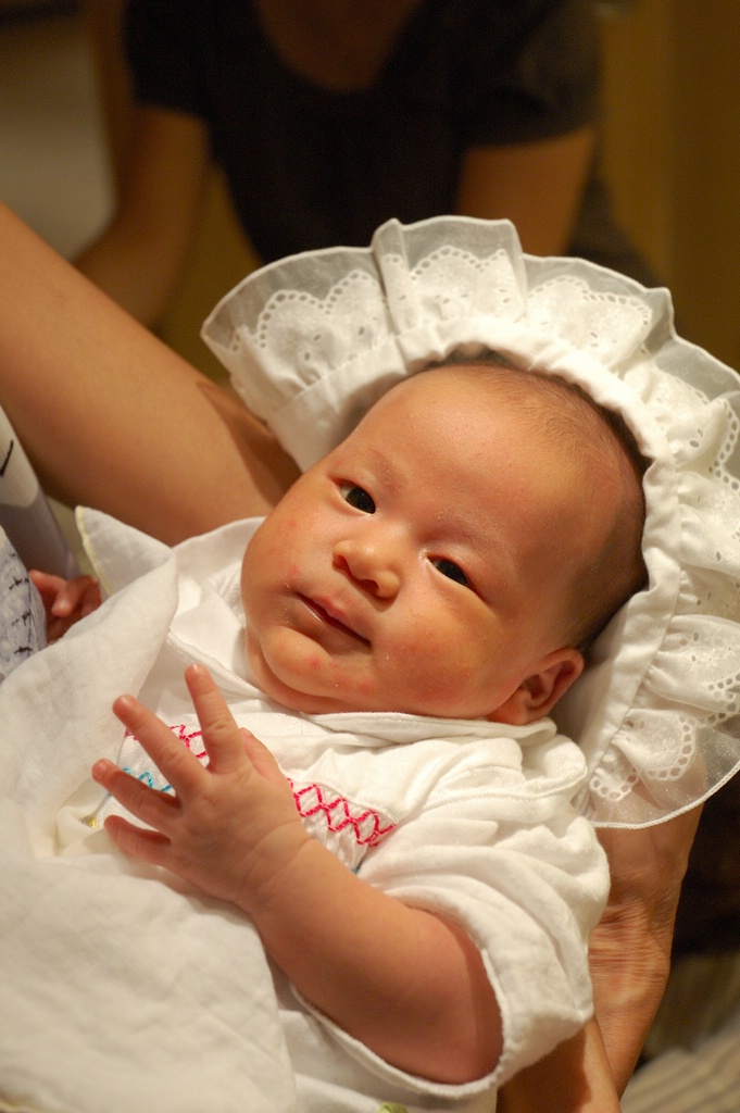 DSC_7725e_1.jpg[BiܤU@]