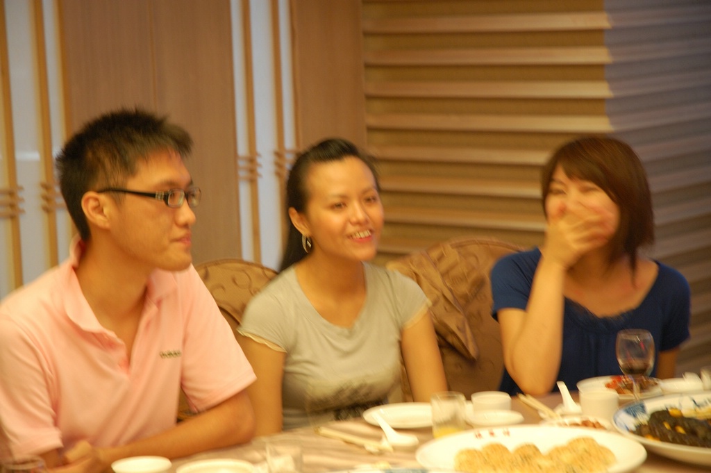 DSC_7728e.jpg[BiܤU@]