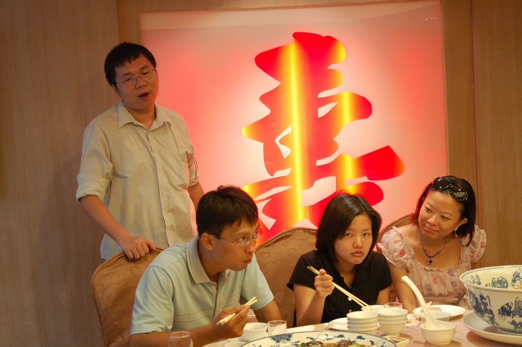DSC_7730e.jpg[BiܤU@]