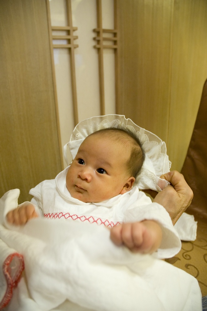 DSC_7731e.jpg[BiܤU@]