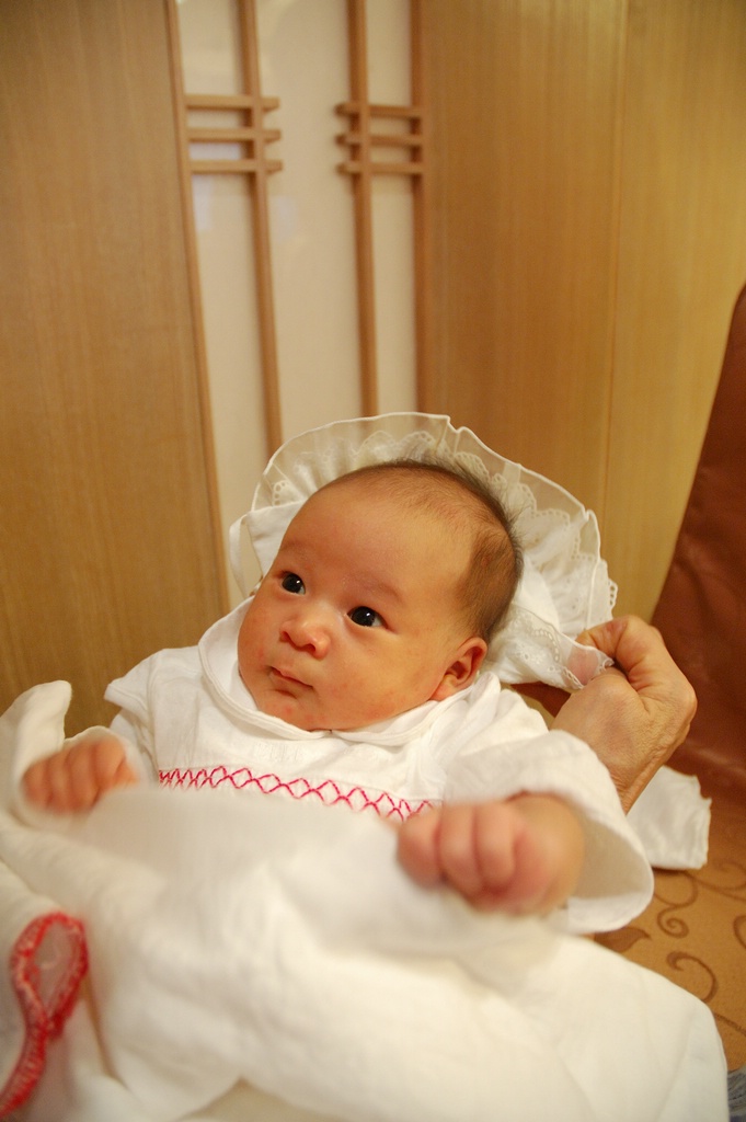 DSC_7731e_1.jpg[BiܤU@]