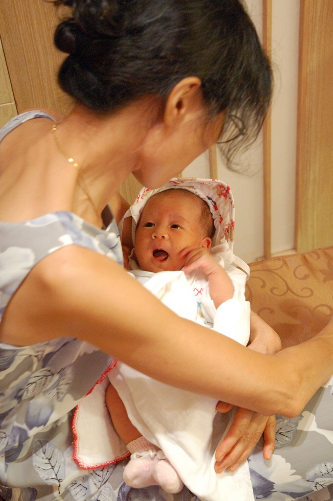 DSC_7733e.jpg[BiܤU@]